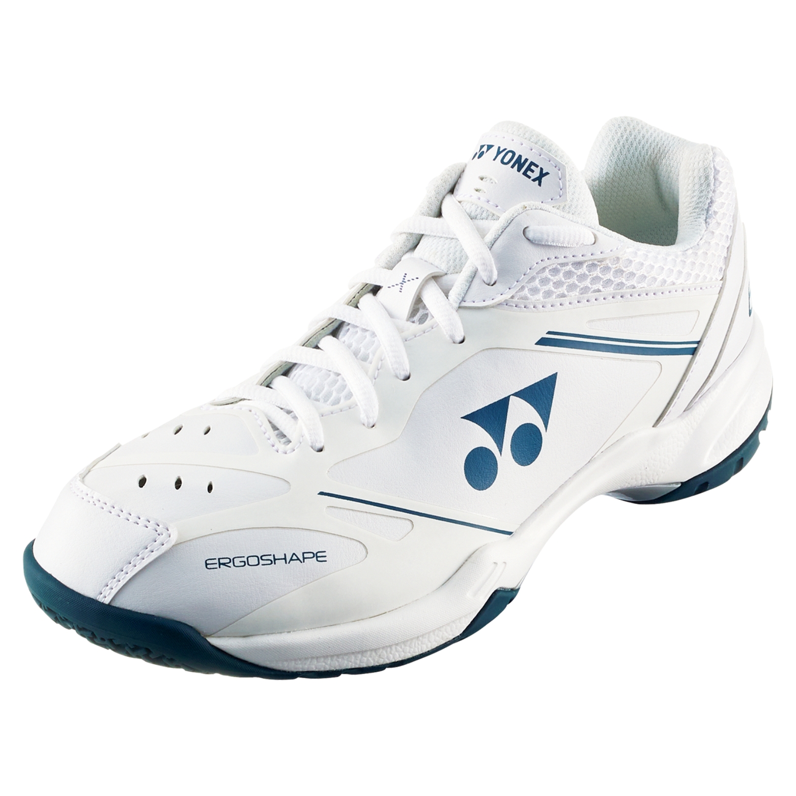 Yonex Shb 65 X4 White