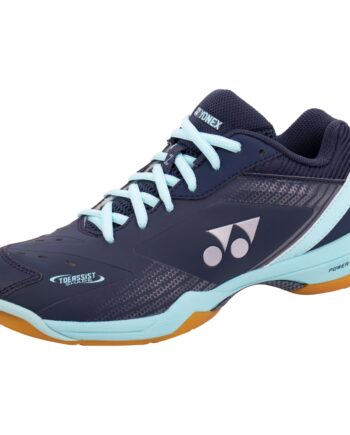 Yonex Shb 65 Z3 Women Navy Saxe