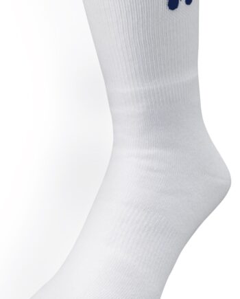 Yonex Socks 19120yx  -pack White