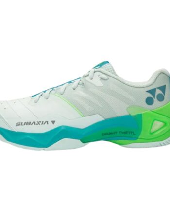 Yonex Subaxia Gt Pale Green