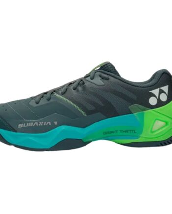 Yonex Subaxia Gt Wide Dark Green