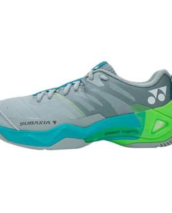 Yonex Subaxia Gt Women Grayish Green