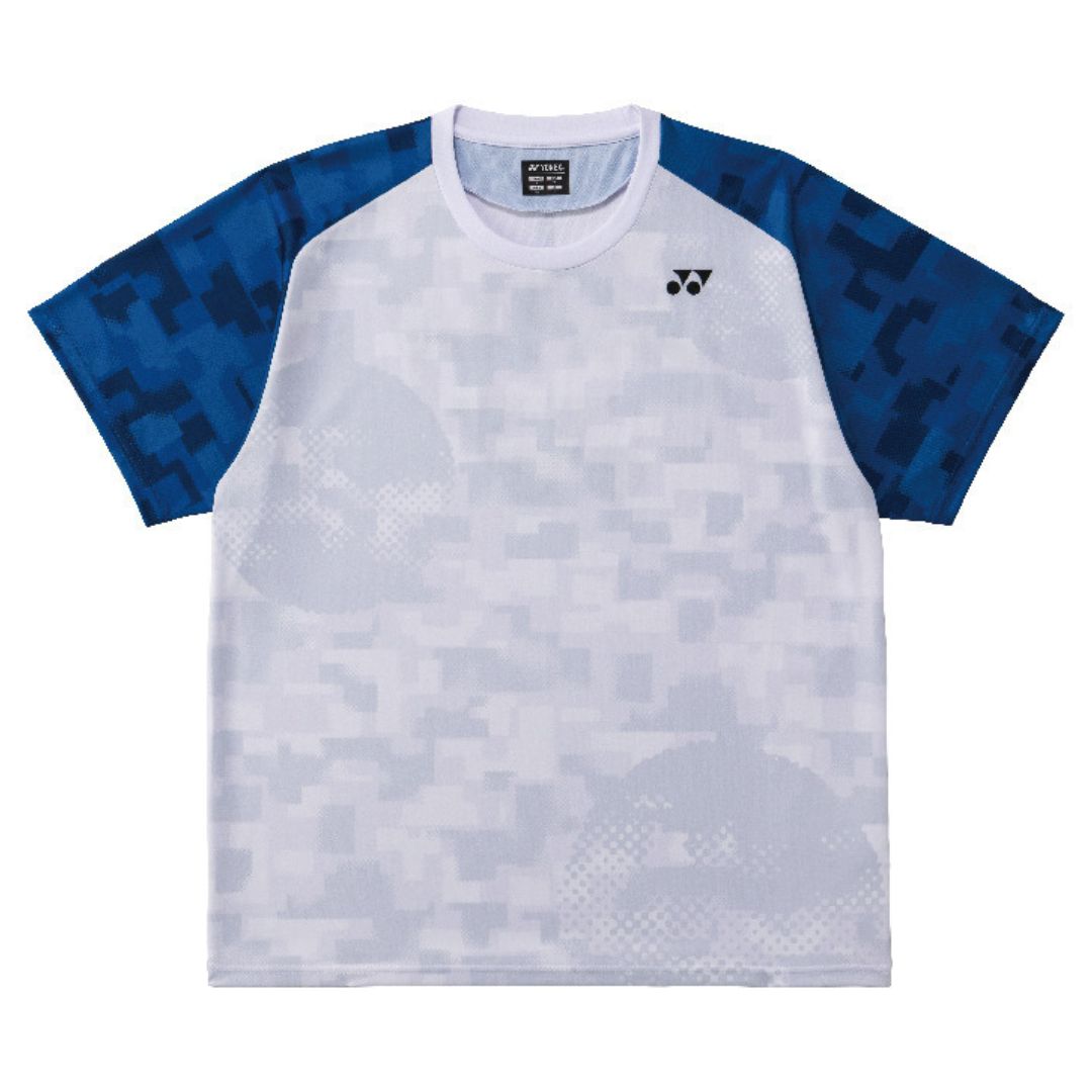 Yonex  -shirt 16900 White