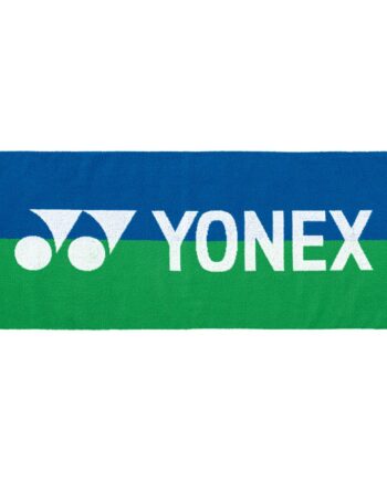 Yonex Towel Blue Green
