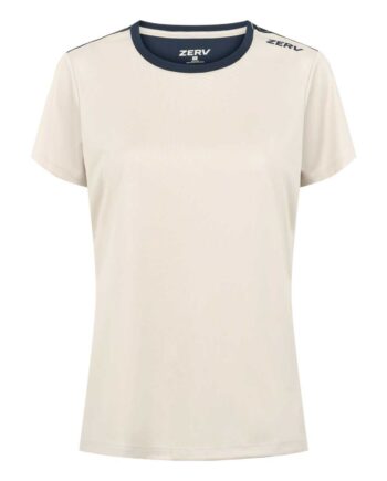 Zerv Zign Women  -shirt Moonstruck