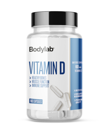 Vitamin    90 Stk
