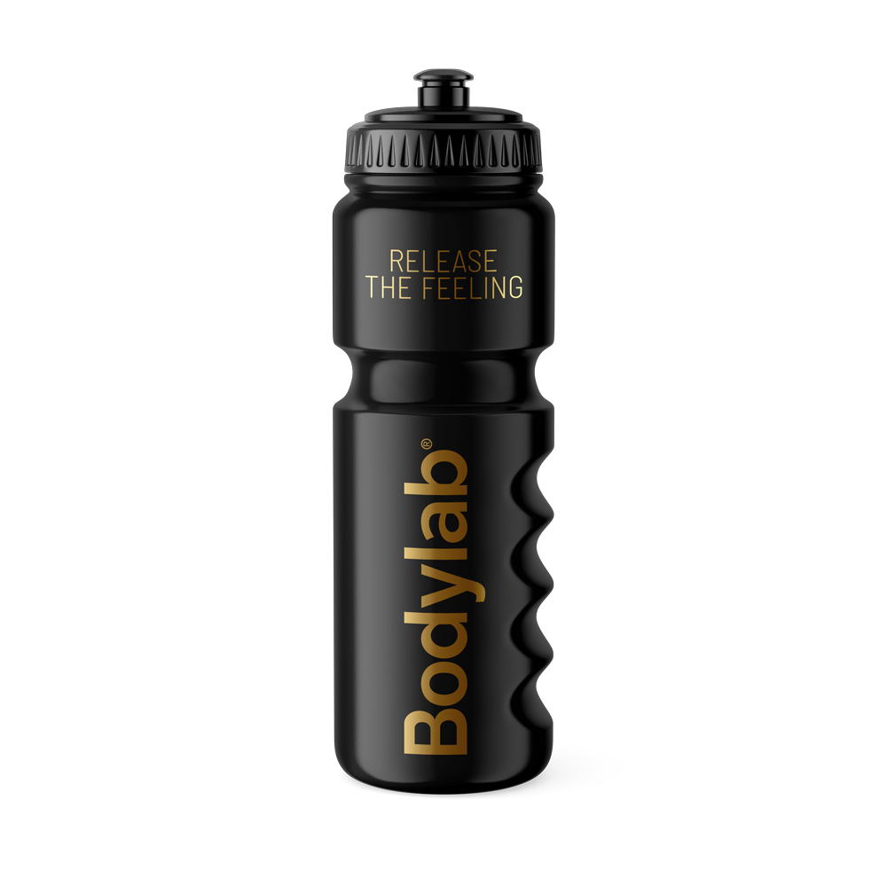 Water Bottle 750 Ml